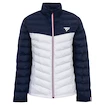 Dames jas Tecnifibre  Light Bomber M