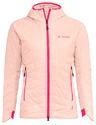 Dames jas VAUDE  Monviso Insulation Jacket W's