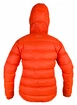 Dames jas Warmpeace  Brenta Lady