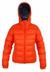 Dames jas Warmpeace  Brenta Lady
