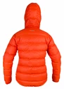 Dames jas Warmpeace  Brenta Lady