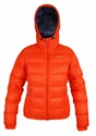 Dames jas Warmpeace  Brenta Lady