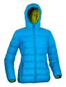 Dames jas Warmpeace  Tacoma Lady