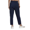 Dames joggingbroek adidas  Sweat Pant Night Indigo