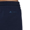 Dames joggingbroek adidas  Sweat Pant Night Indigo