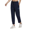 Dames joggingbroek adidas  Sweat Pant Night Indigo