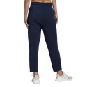 Dames joggingbroek adidas  Sweat Pant Night Indigo