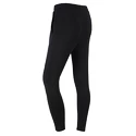 Dames joggingbroek Endurance  Aoma Sweat Pants Black