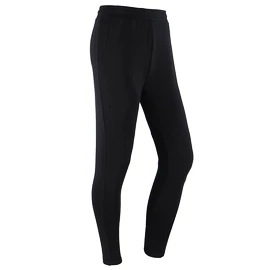 Dames joggingbroek Endurance Aoma Sweat Pants Black