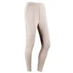 Dames joggingbroek Endurance  Aoma Sweat Pants Chateau Rose