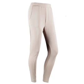 Dames joggingbroek Endurance Aoma Sweat Pants Chateau Rose