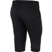 Dames joggingbroek Endurance  Carpo 3/4 Pants Black