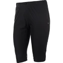 Dames joggingbroek Endurance  Carpo 3/4 Pants Black