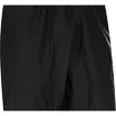 Dames joggingbroek Endurance  Carpo Pants Black