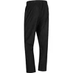 Dames joggingbroek Endurance  Carpo Pants Black