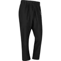 Dames joggingbroek Endurance  Carpo Pants Black