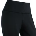 Dames joggingbroek Endurance  Cinati Gym Pants Black