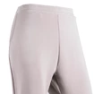 Dames joggingbroek Endurance  Cinmarie Sweat Pants Chateau Rose