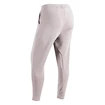 Dames joggingbroek Endurance  Cinmarie Sweat Pants Chateau Rose