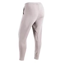 Dames joggingbroek Endurance  Cinmarie Sweat Pants Chateau Rose