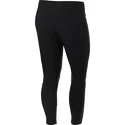 Dames joggingbroek Endurance  Isabely Pants Black