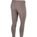 Dames joggingbroek Endurance  Isabely Pants Iron