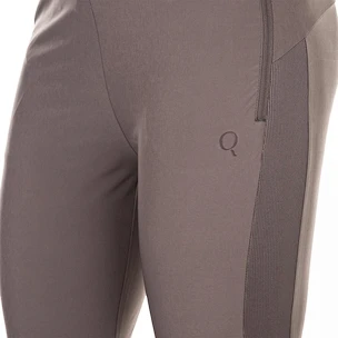 Dames joggingbroek Endurance  Isabely Pants Iron