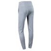 Dames joggingbroek Endurance  Koithy Sweat Pants Light Grey Melange