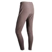 Dames joggingbroek Endurance  Medear Pants