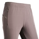 Dames joggingbroek Endurance  Medear Pants