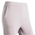 Dames joggingbroek Endurance  Timmia Swaet Pants Chateau Rose