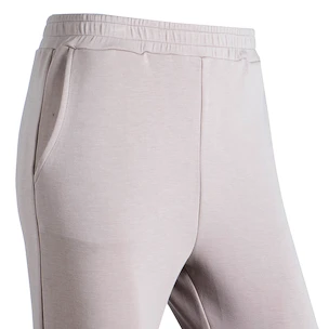 Dames joggingbroek Endurance  Timmia Swaet Pants Chateau Rose