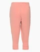 Dames joggingbroek Kari Traa  Traa Lounge Capri Dream