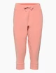 Dames joggingbroek Kari Traa  Traa Lounge Capri Dream