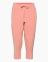 Dames joggingbroek Kari Traa  Traa Lounge Capri Dream