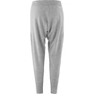 Dames joggingbroek Kari Traa  Traa Lounge Capri Greym