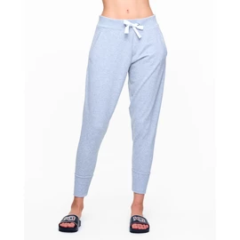 Dames joggingbroek Kari Traa Traa Lounge Capri Greym