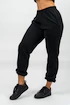 Dames joggingbroek Nebbia GYM TIME Oversized Joggers With Pockets 281 black