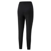 Dames joggingbroek Puma  Safari Glam Jogger Puma Black