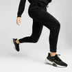 Dames joggingbroek Puma  Safari Glam Jogger Puma Black