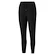 Dames joggingbroek Puma  Safari Glam Jogger Puma Black