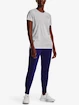Dames joggingbroek Under Armour