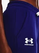 Dames joggingbroek Under Armour