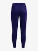 Dames joggingbroek Under Armour
