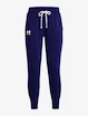 Dames joggingbroek Under Armour