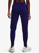 Dames joggingbroek Under Armour