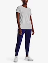 Dames joggingbroek Under Armour