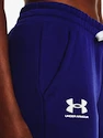 Dames joggingbroek Under Armour