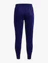 Dames joggingbroek Under Armour