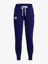Dames joggingbroek Under Armour